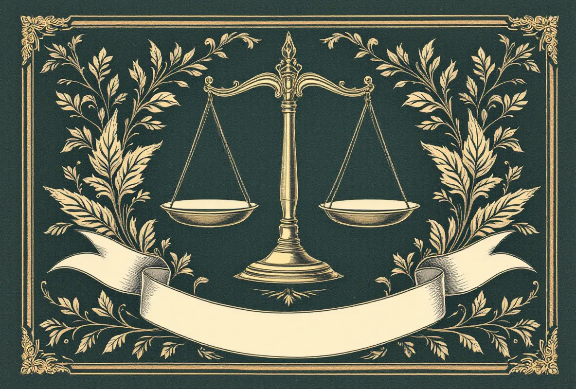 What "Category 2" means under Sections 503A and 503B